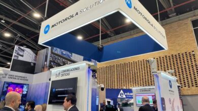motorola-solution-espodefensa