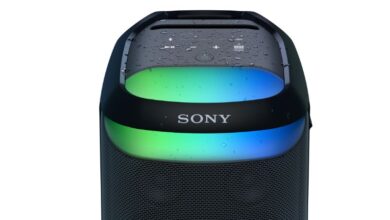 regalos-sony-fin de-año