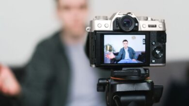 Ingresos aumento creadores digitales