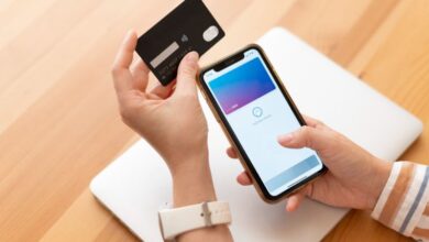Alianza Evertec Mastercard
