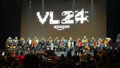 Vive Latino 2024
