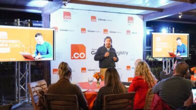 Estudio inteligencia artificial empresas
