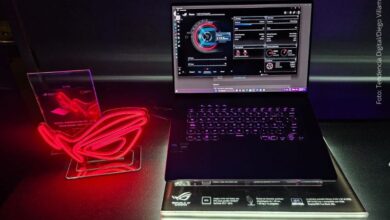 ROG Zephyrus G16