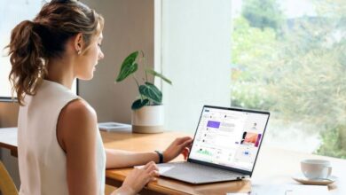 ASUS Vivobook S 15