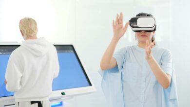 Latam HealthTech Forum