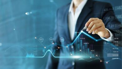 Open Banking