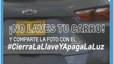 chevrolet agua