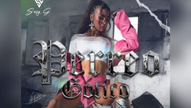 perreo-gótico-susy g