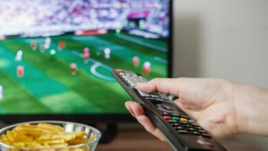 Copa América AXEDE