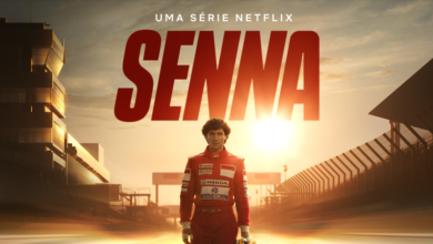 Senna