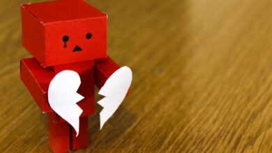 App citas Inteligencia Artificial Bot