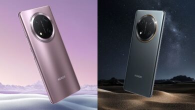 HONOR Magic7 Lite precio caracteristicas