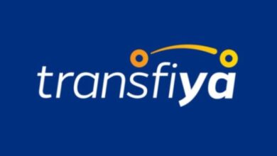 Transfiya vs Bre b