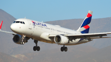 Latam
