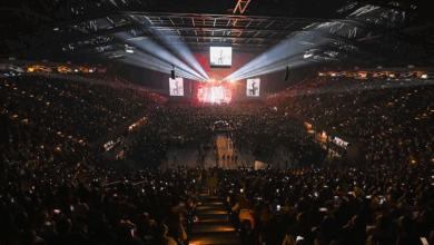 Coliseo MedPlus