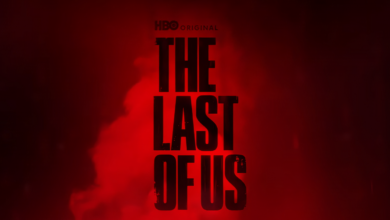 the last of us 2