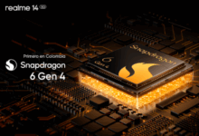 realme 14 5G