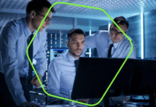 Ciberseguridad