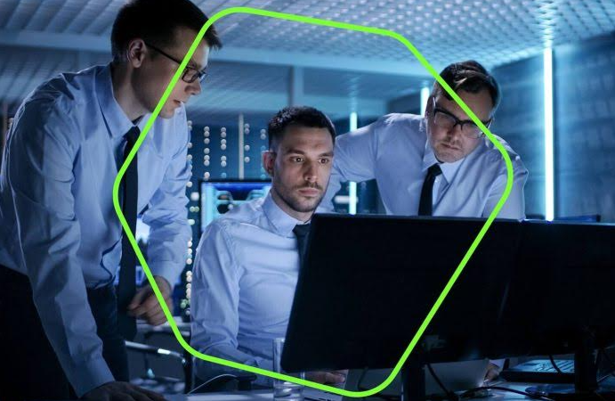 Alerta: Malware Suplanta DeepSeek IA y Ataca a Tech Pros | Seguridad
