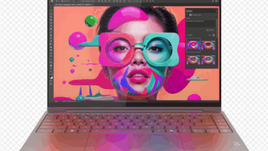 portatil lenovo