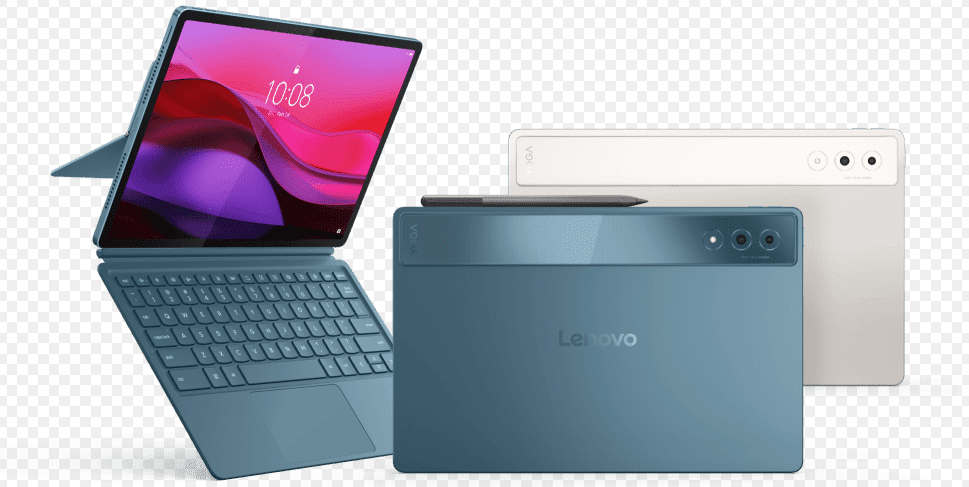 tecnología en el Día de la Madre: El Pc con IA Ideal para Mamá