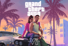 GTA 6