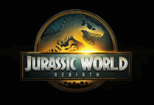 Jurassic World Rebirth
