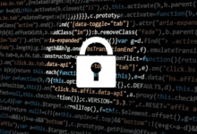 ciberseguridad