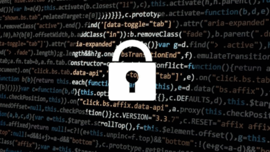 ciberseguridad