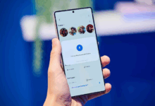 Samsung IA Colombia
