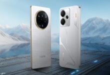 realme 14 series 5G