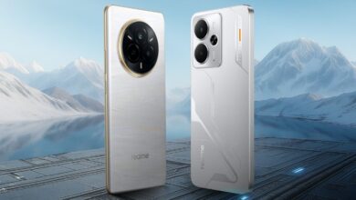 realme 14 series 5G