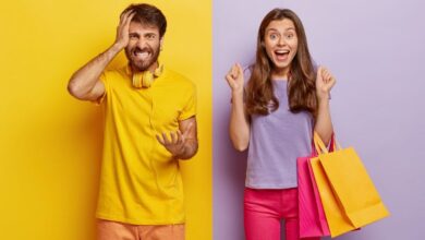 Mercado Libre fechas doble