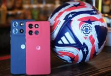Motorola Mundial de Clubes