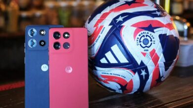 Motorola Mundial de Clubes