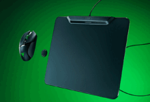 Razer HyperFlux V2