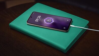 Infinix desmiente mitos tecnológicos sobre tu celular