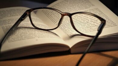 Lectura estudio lectura Invamer