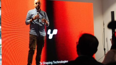 Inversionistas destacan innovación en Colombia Tech Week 2025