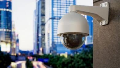 Motorola Solutions presenta ecosistema de IA para entornos más seguros