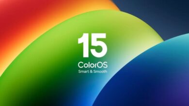 OPPO revoluciona smartphones en Colombia con ColorOS 15