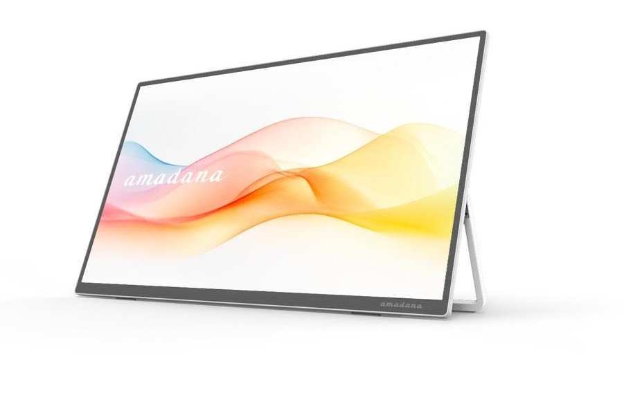Acer Renueva su Catálogo: Nuevas Tablet Iconia y Monitores