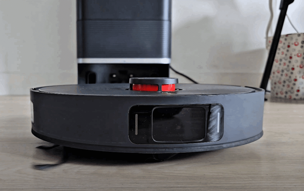 Xiaomi X20 Max en Colombia: Análisis, Precio y Funciones