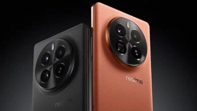 realme presenta cinco ideas tecnológicas para Amor y Amistad 2025