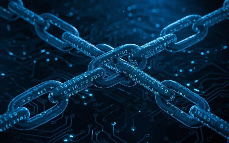 Fraudes digitales impulsados por IA la nueva amenaza en América Latina