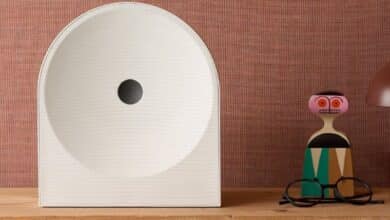 Samsung lleva el sonido del hogar a otro nivel con su línea de audio 2026