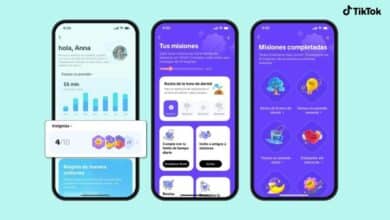 así se redefine el bienestar en TikTok este 2026