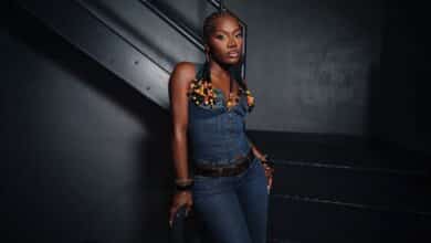 Levi’s celebra historias auténticas con un film icónico