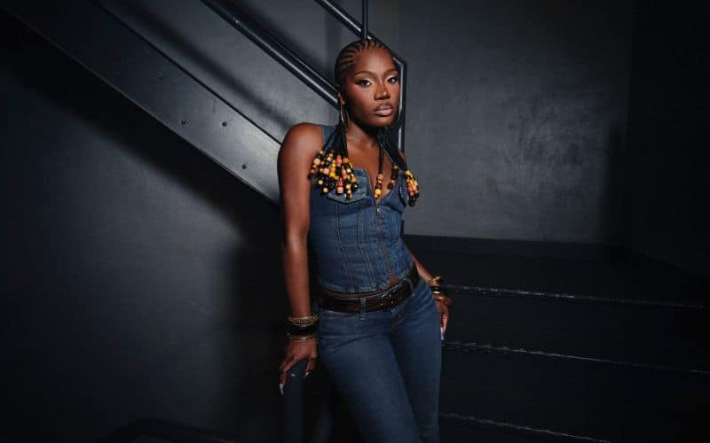 Levi’s celebra historias auténticas con un film icónico