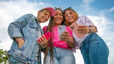 Nequi revela cómo manejas tu plata desde la App